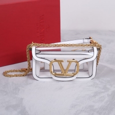 Valentino Satchel Bag